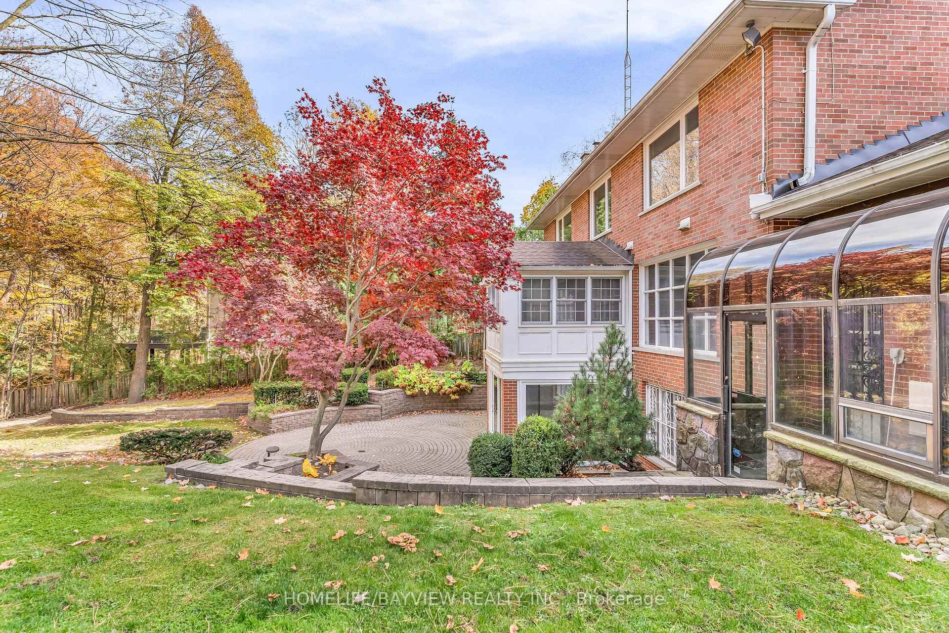 22 Salonica Road photo 34