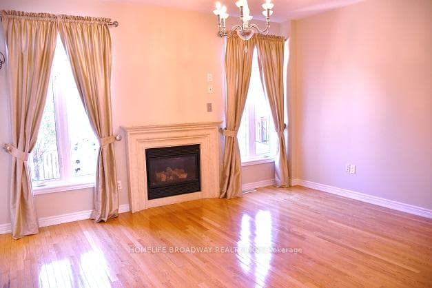 358 Autumn Hill Boulevard photo 13