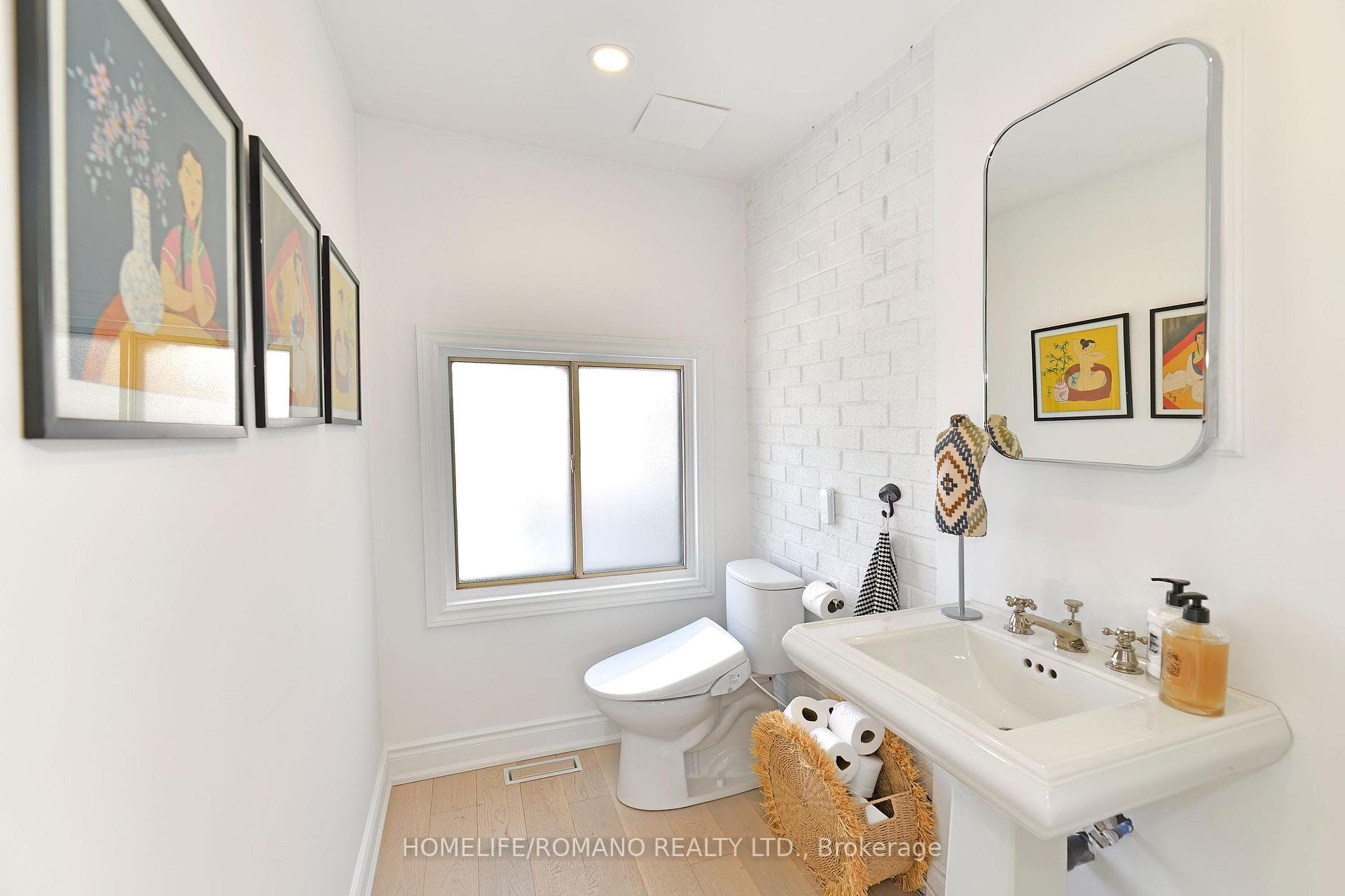 16 Sellers Avenue photo 13