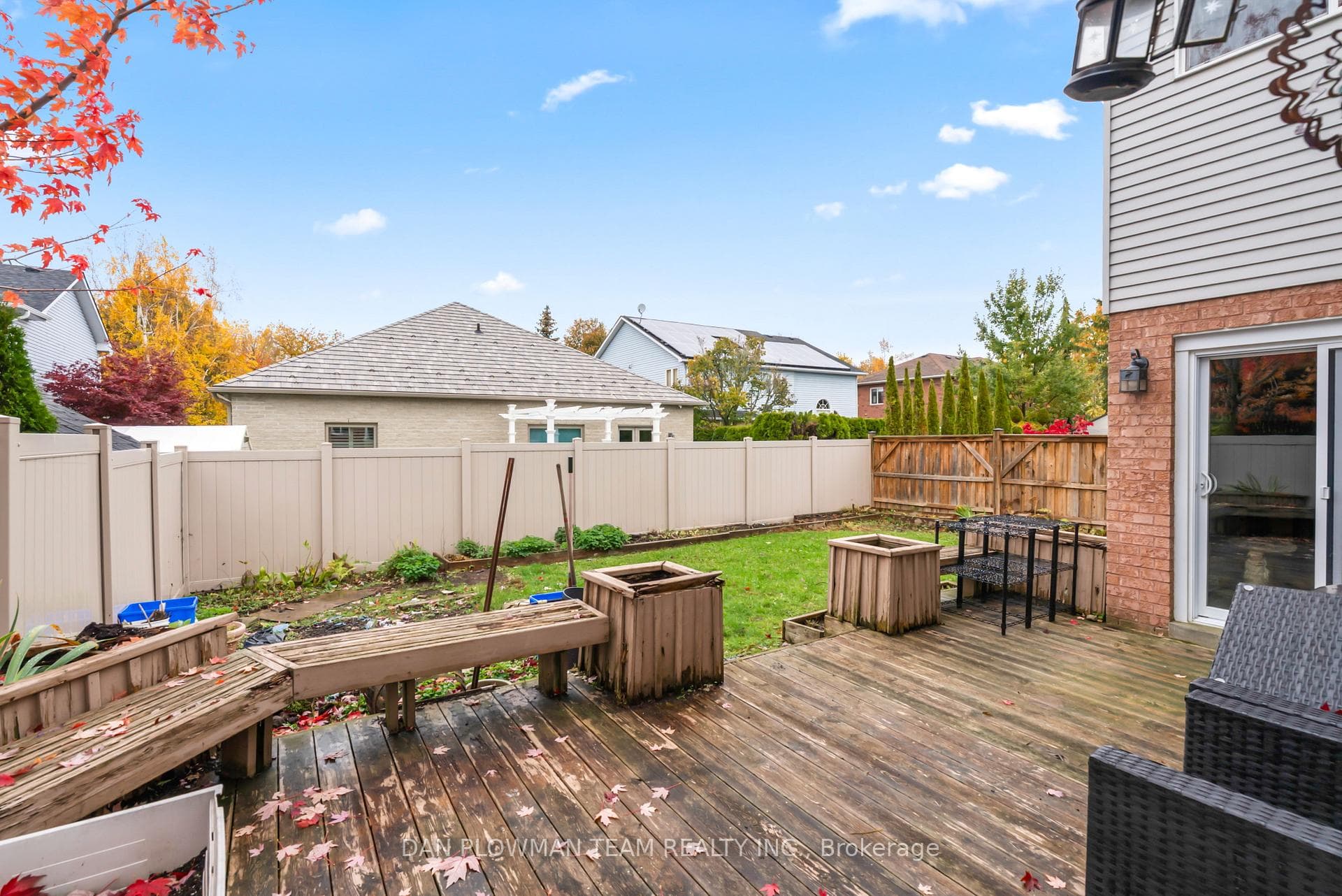 38 Hemmingway Drive photo 34