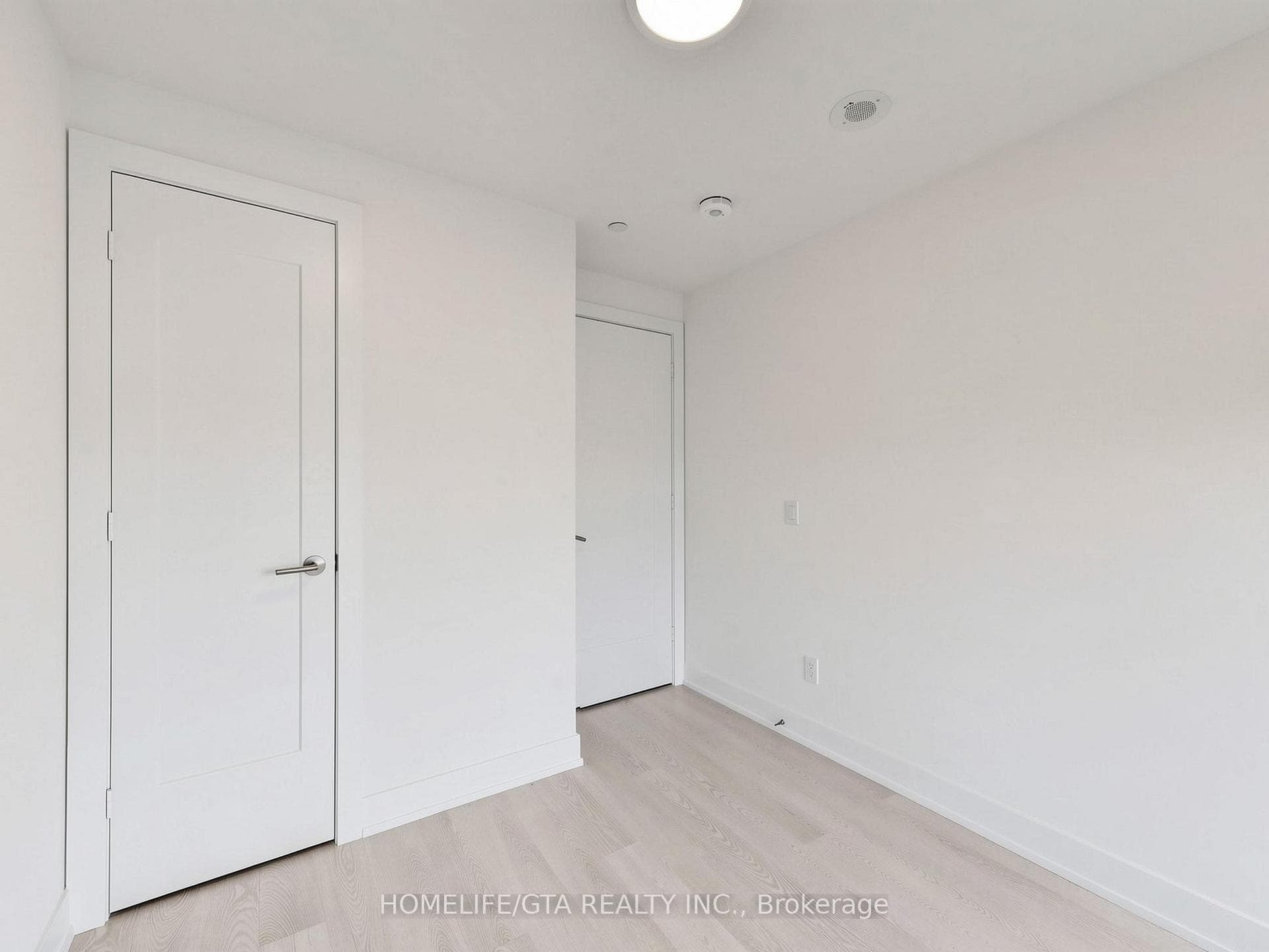 25 Cordova Avenue Unit 1801 photo 25