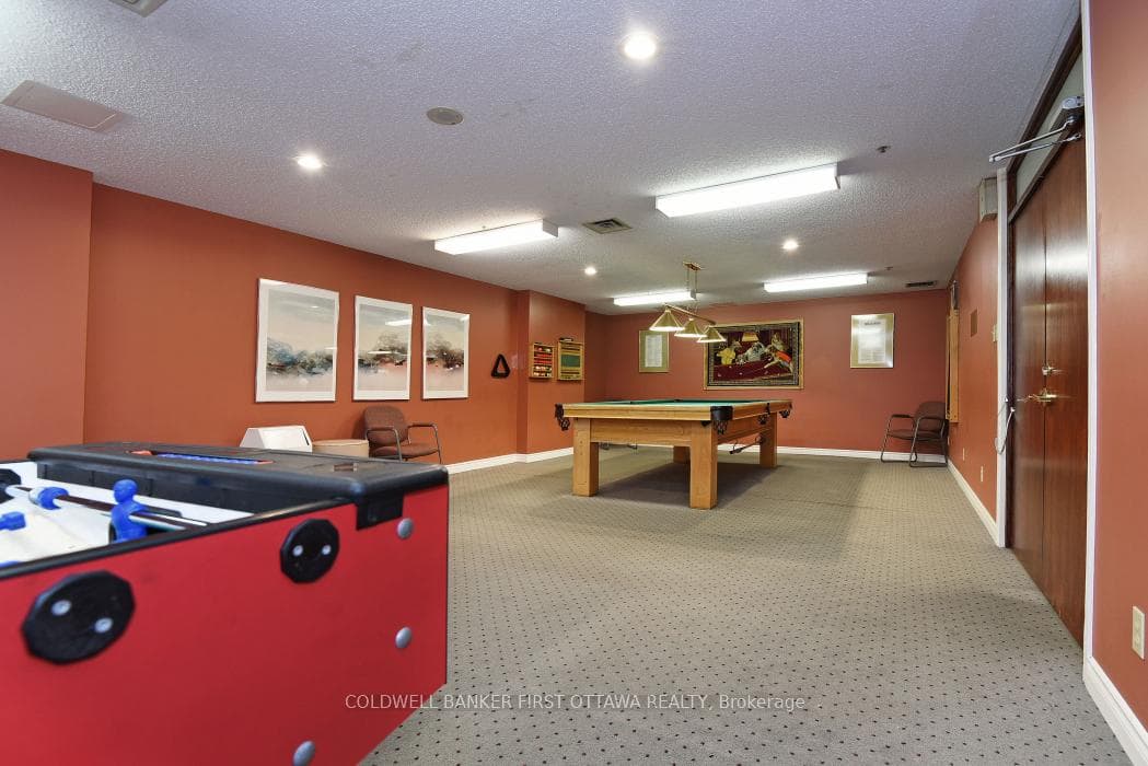1510 Riverside Drive Unit 2303 photo 37
