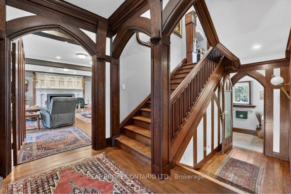 353 Sulphur Springs Road photo 11