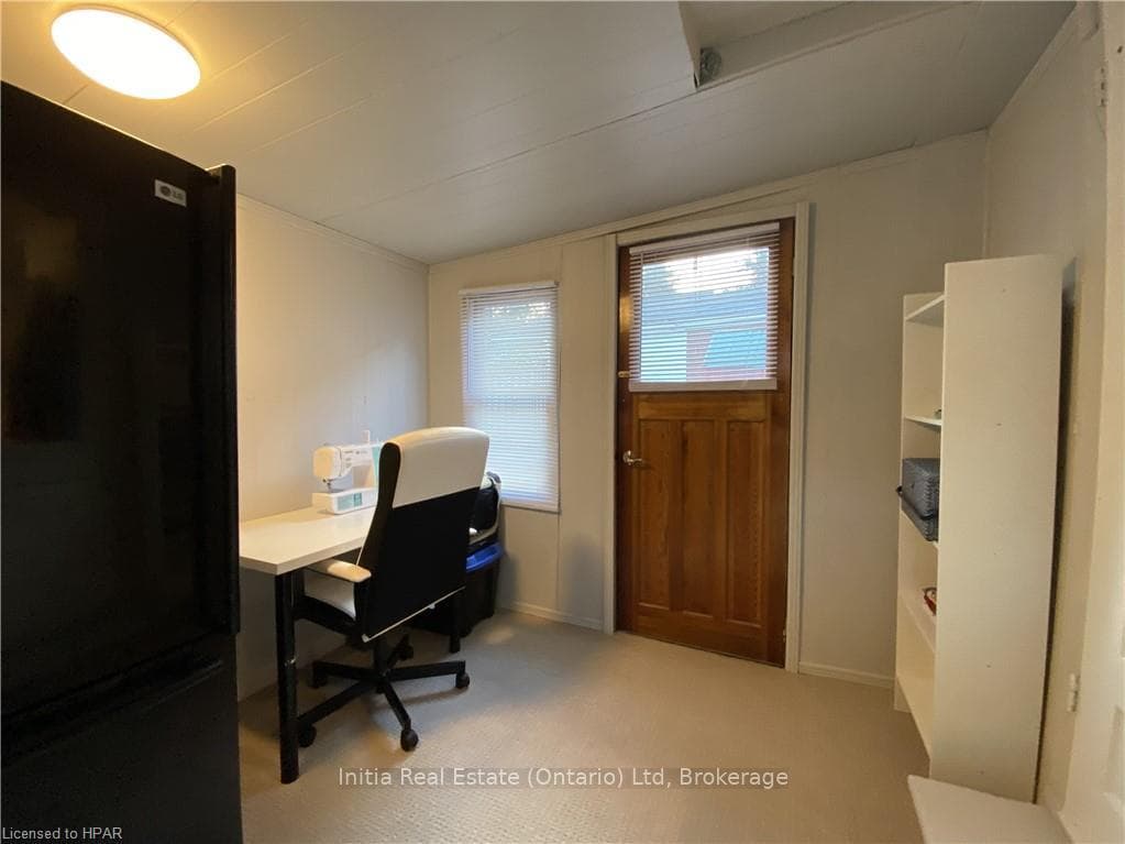 117 WASHINGTON Street photo 19
