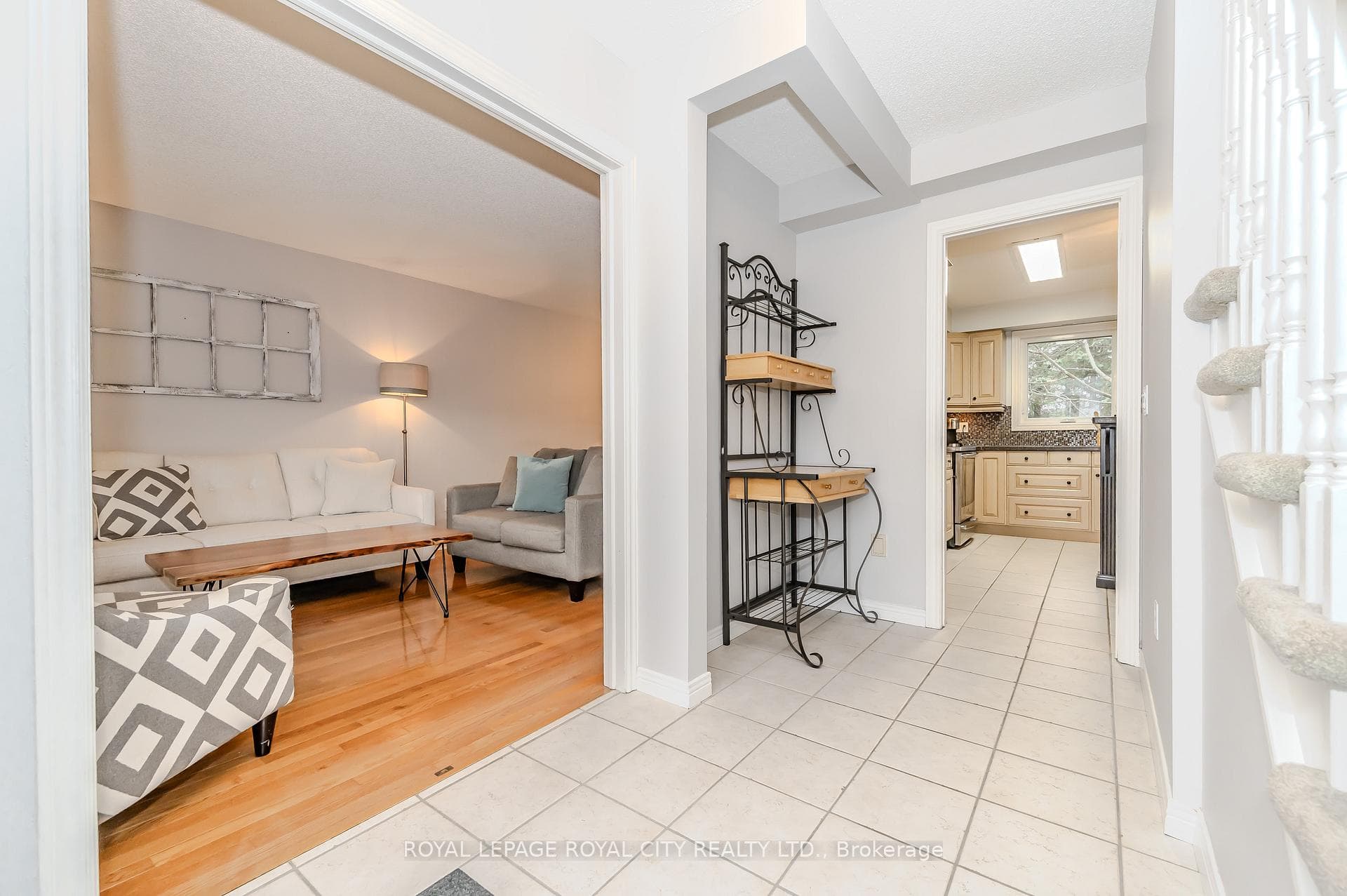 102 Downey Road photo 4