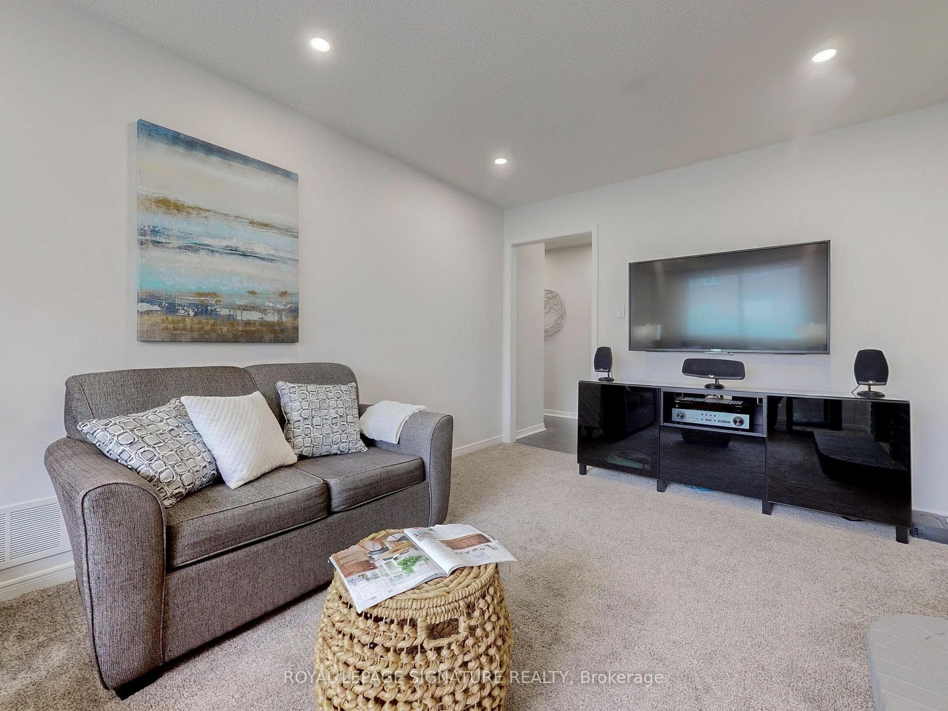 41 Livingstone Road photo 16