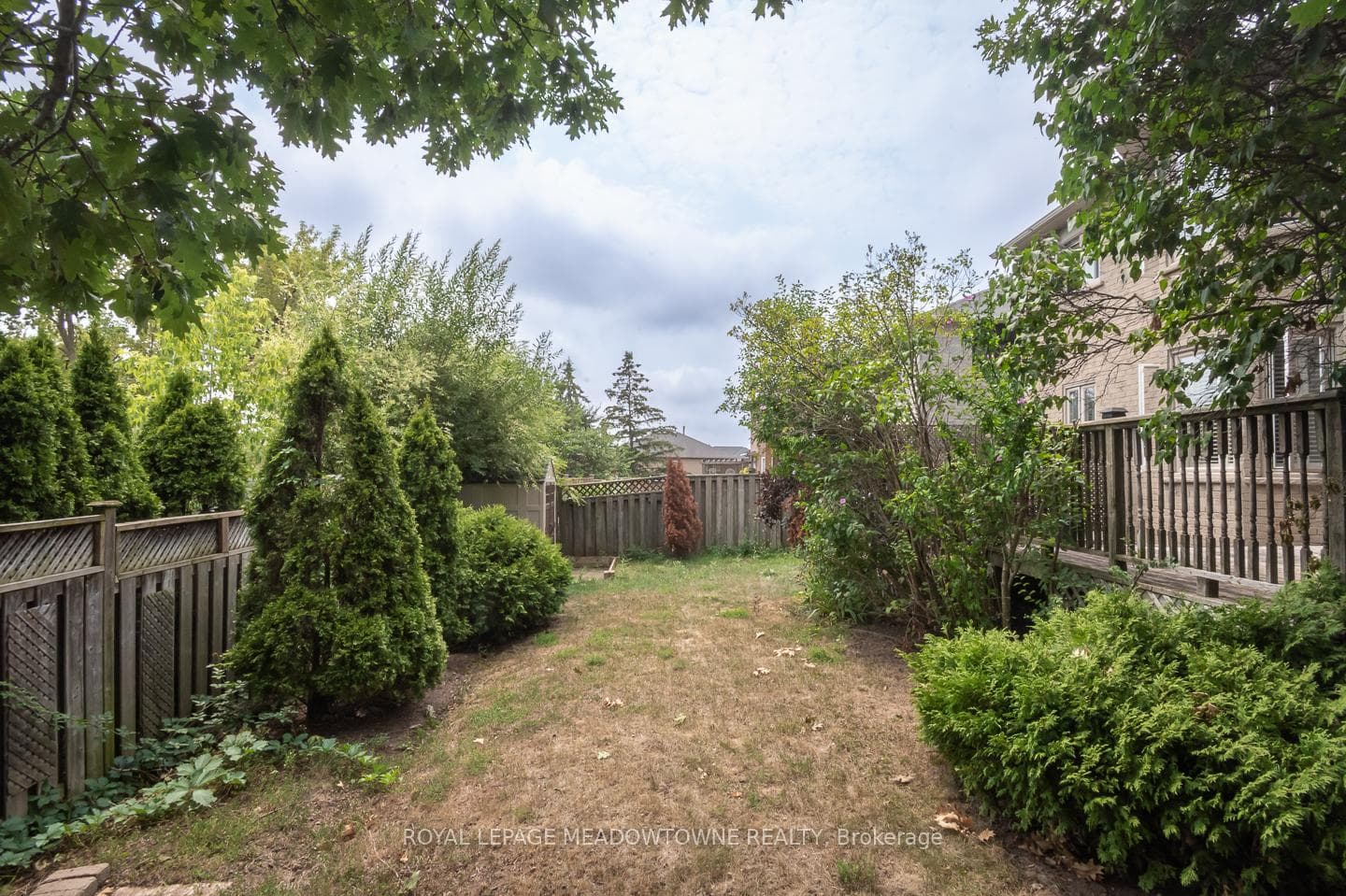 52 River Oaks Boulevard photo 10