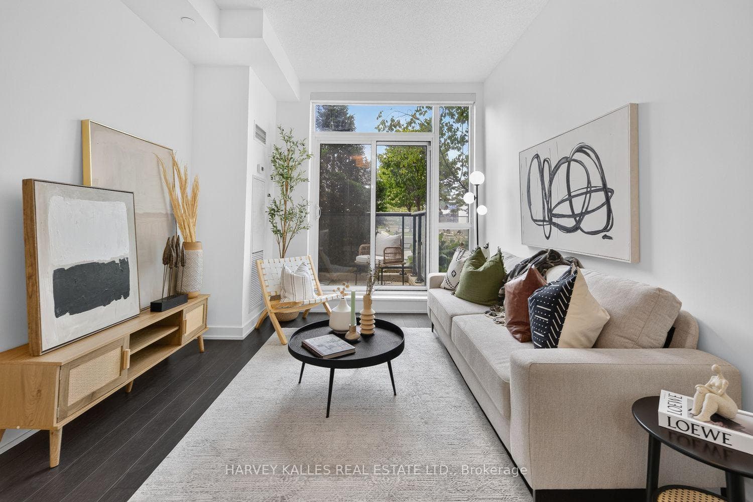 Living Room 1