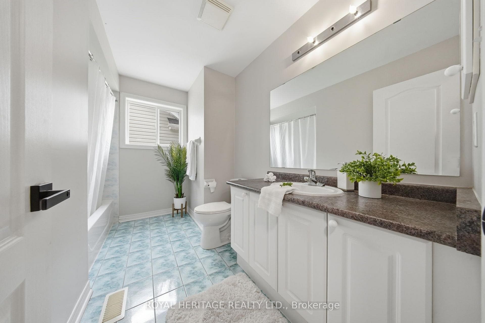 45 Melody Drive photo 21