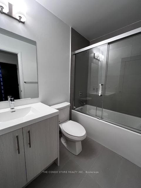 286 Main Street Unit 816 photo 12