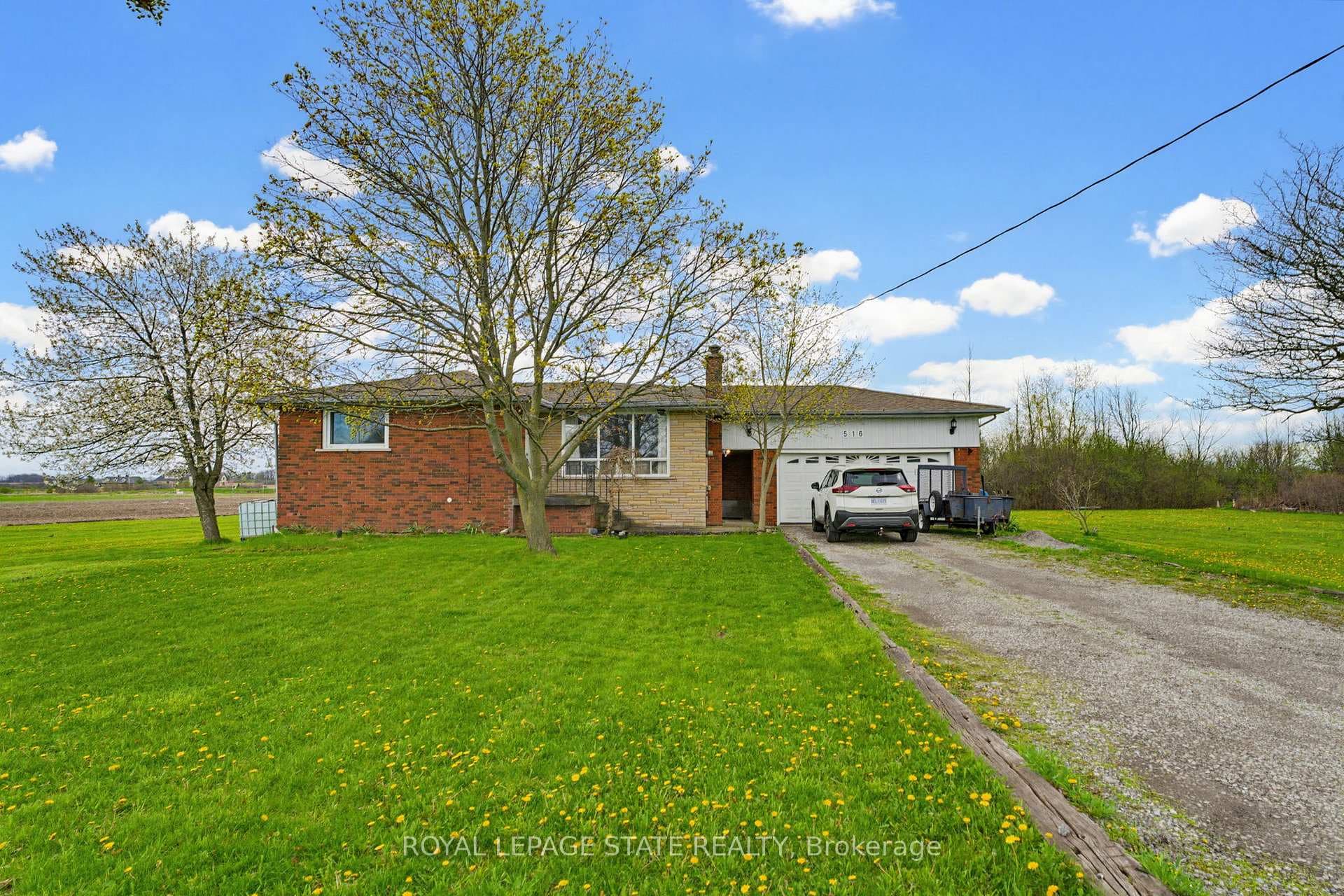 516 Mud Street photo 2