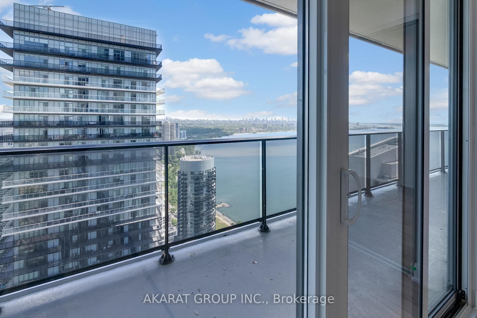 70 Annie Craig Drive Unit 4603 photo 18