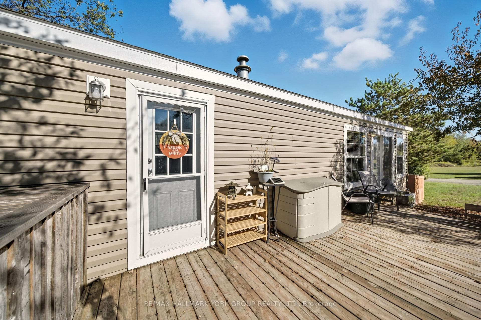 21469 ON-48 N/A Unit Lot #154 photo 5
