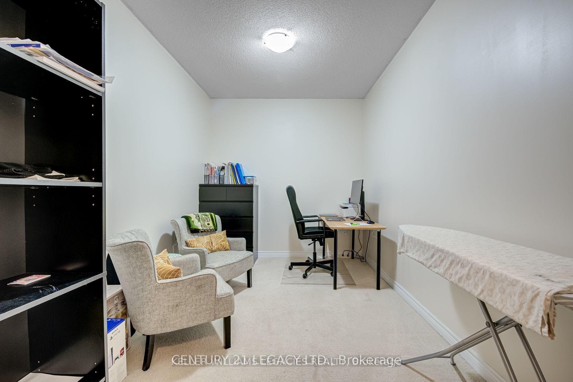 7325 Markham Road Unit 518 photo 14