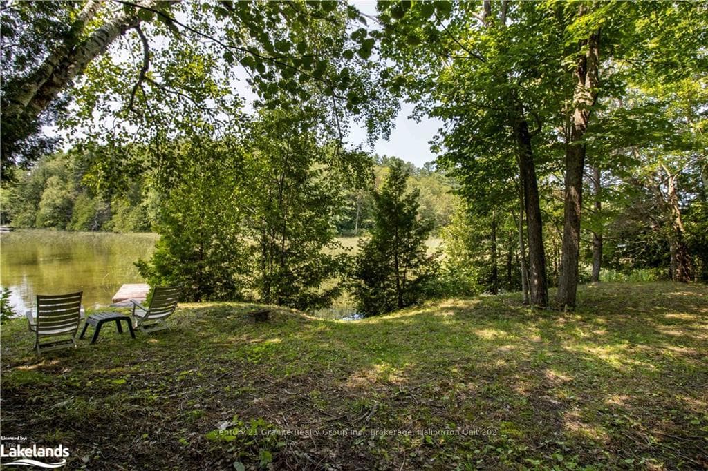 1055 SUMAC Trail photo 38