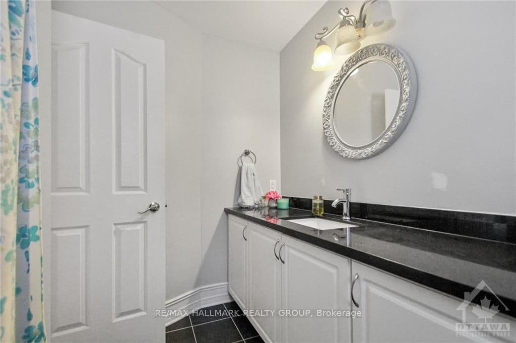 51 CATTERICK Crescent photo 24