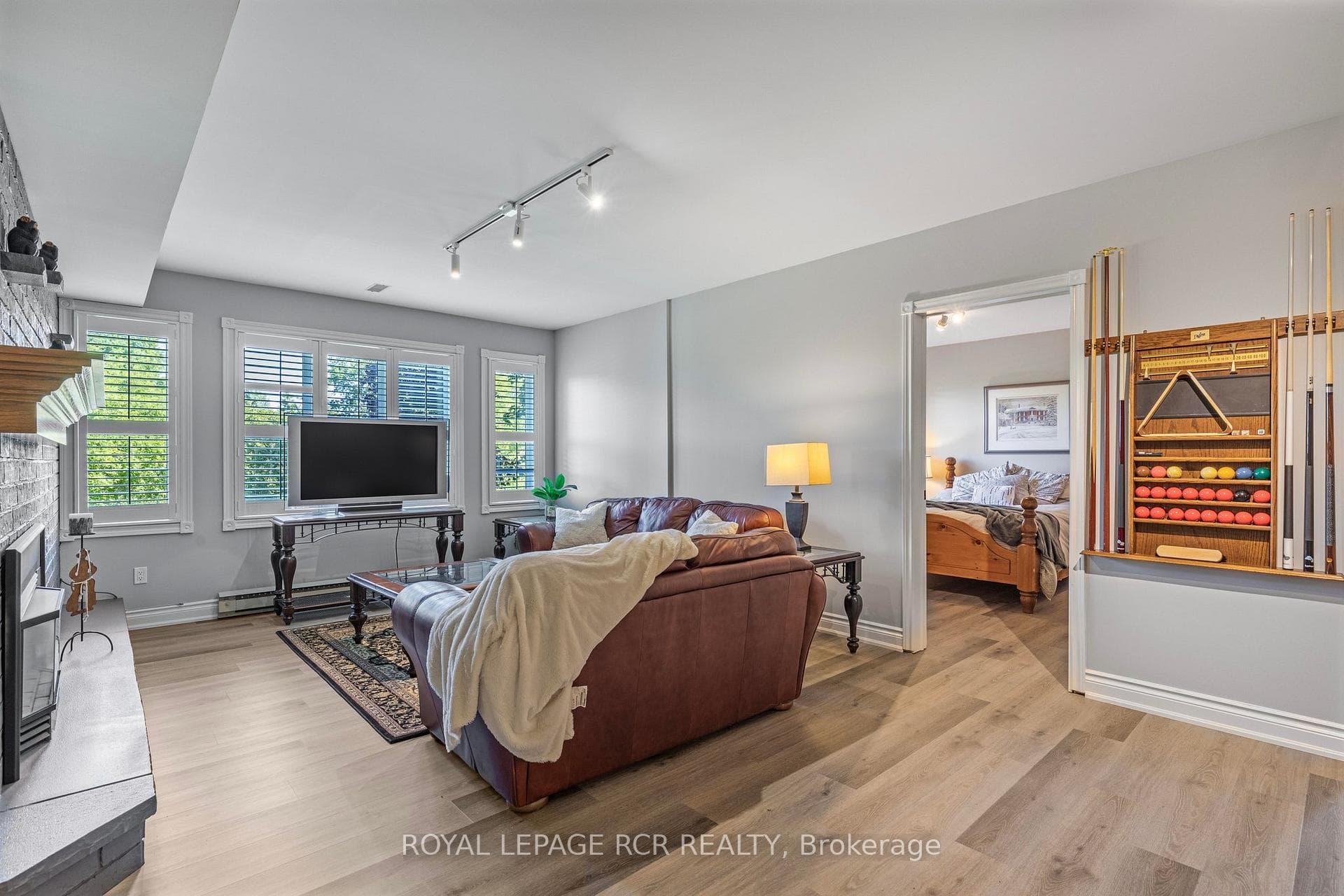 5 Eagle Nest Court photo 26