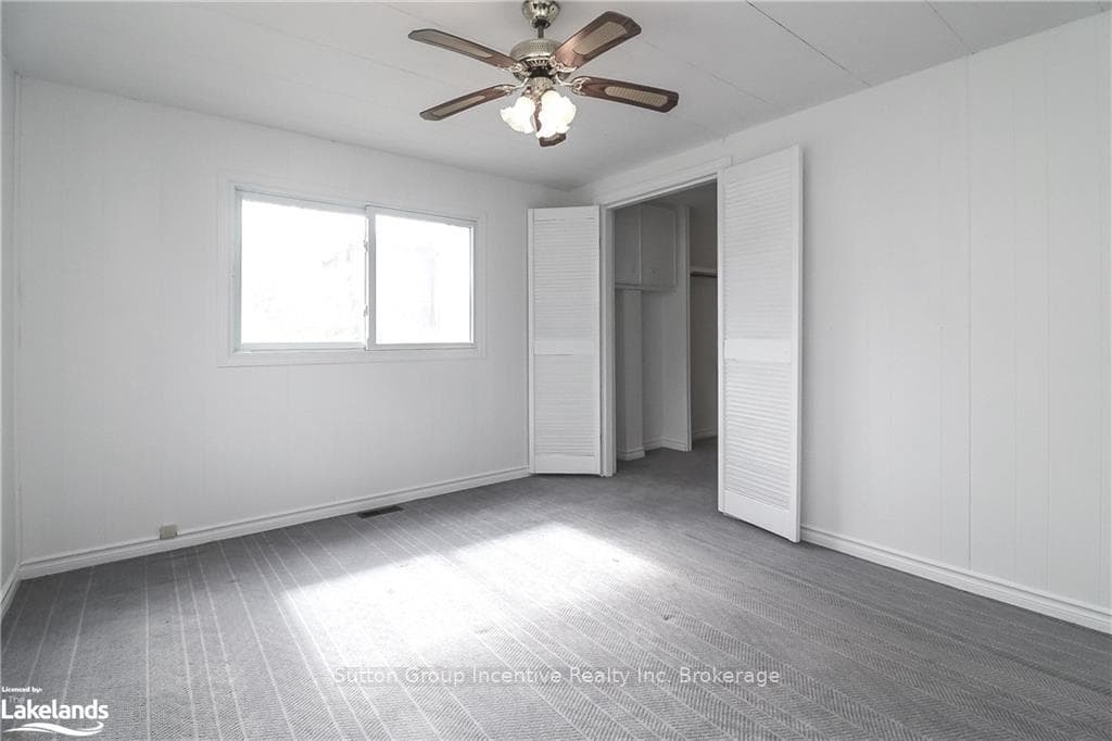 6 WEEPING WILLOW Court photo 14