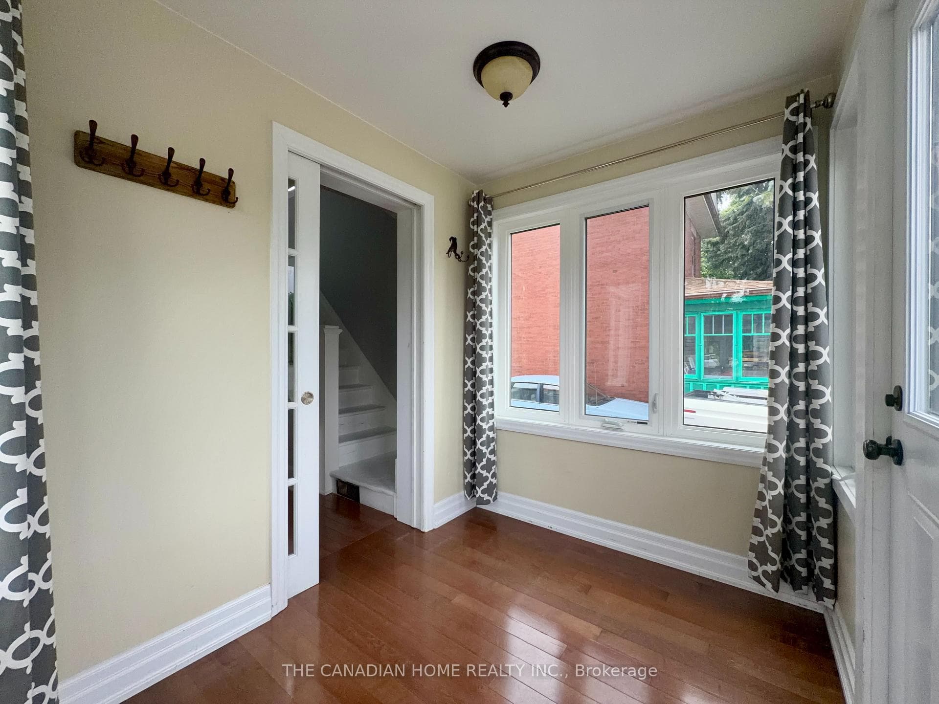 71 English Street Unit Upper photo 5