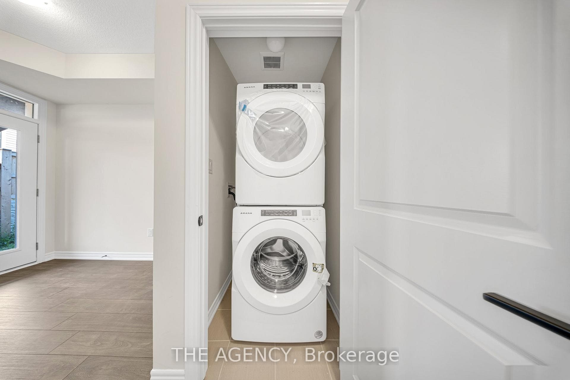 10 Birmingham Drive Unit 147 photo 9