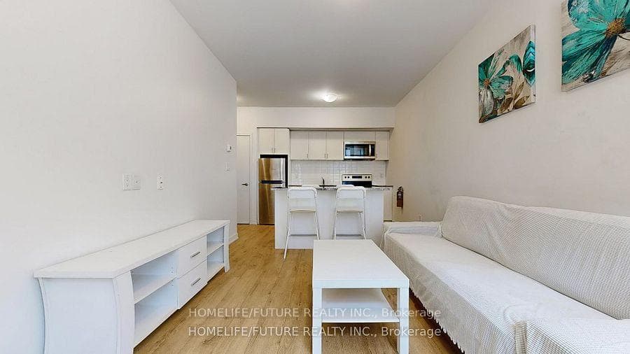 1760 Simcoe Street Unit 69 photo 19