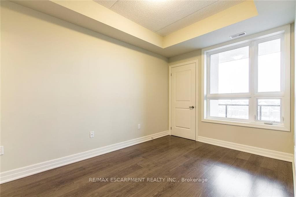630 Sauve Street Unit 325 photo 15