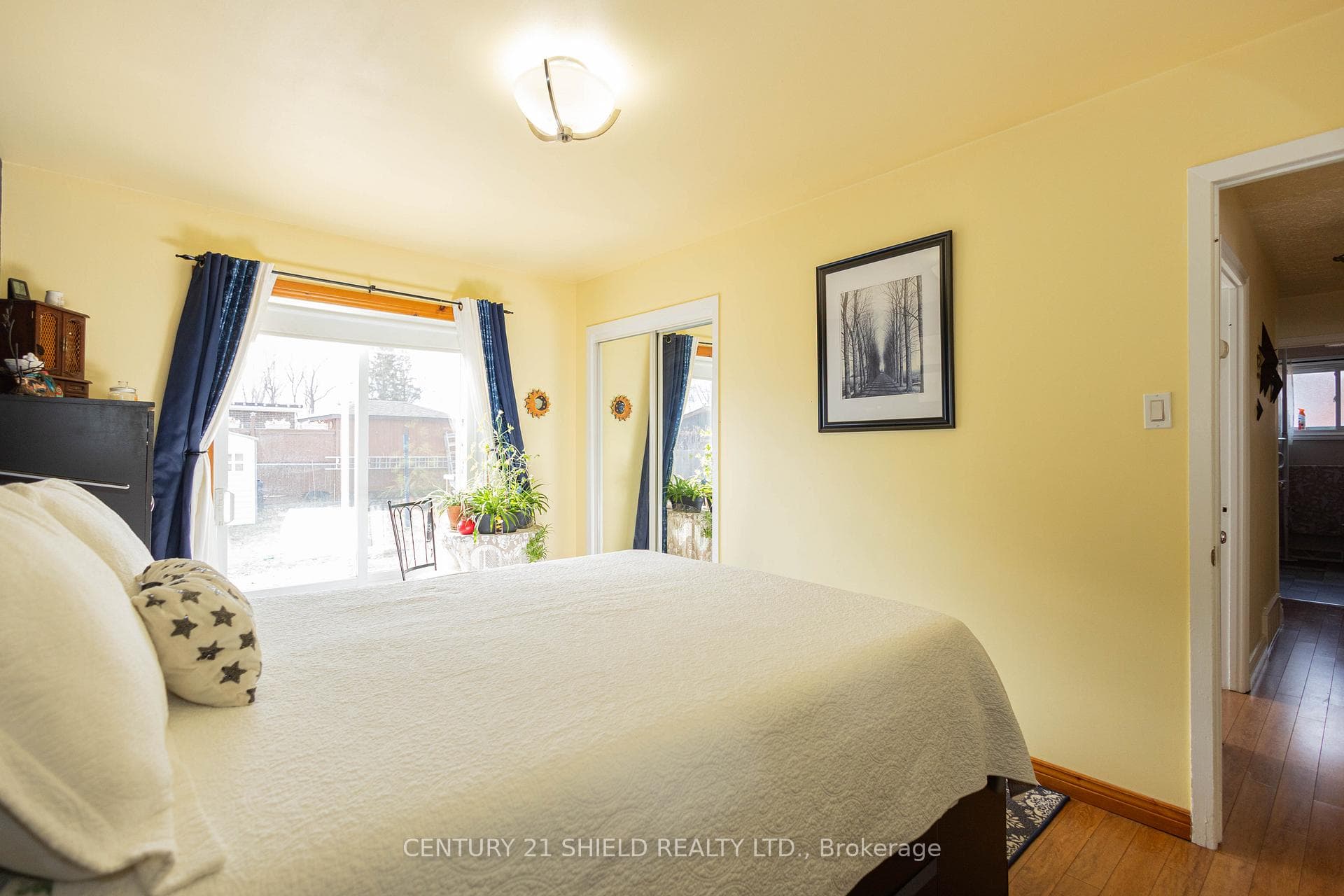1443 1st Street photo 30