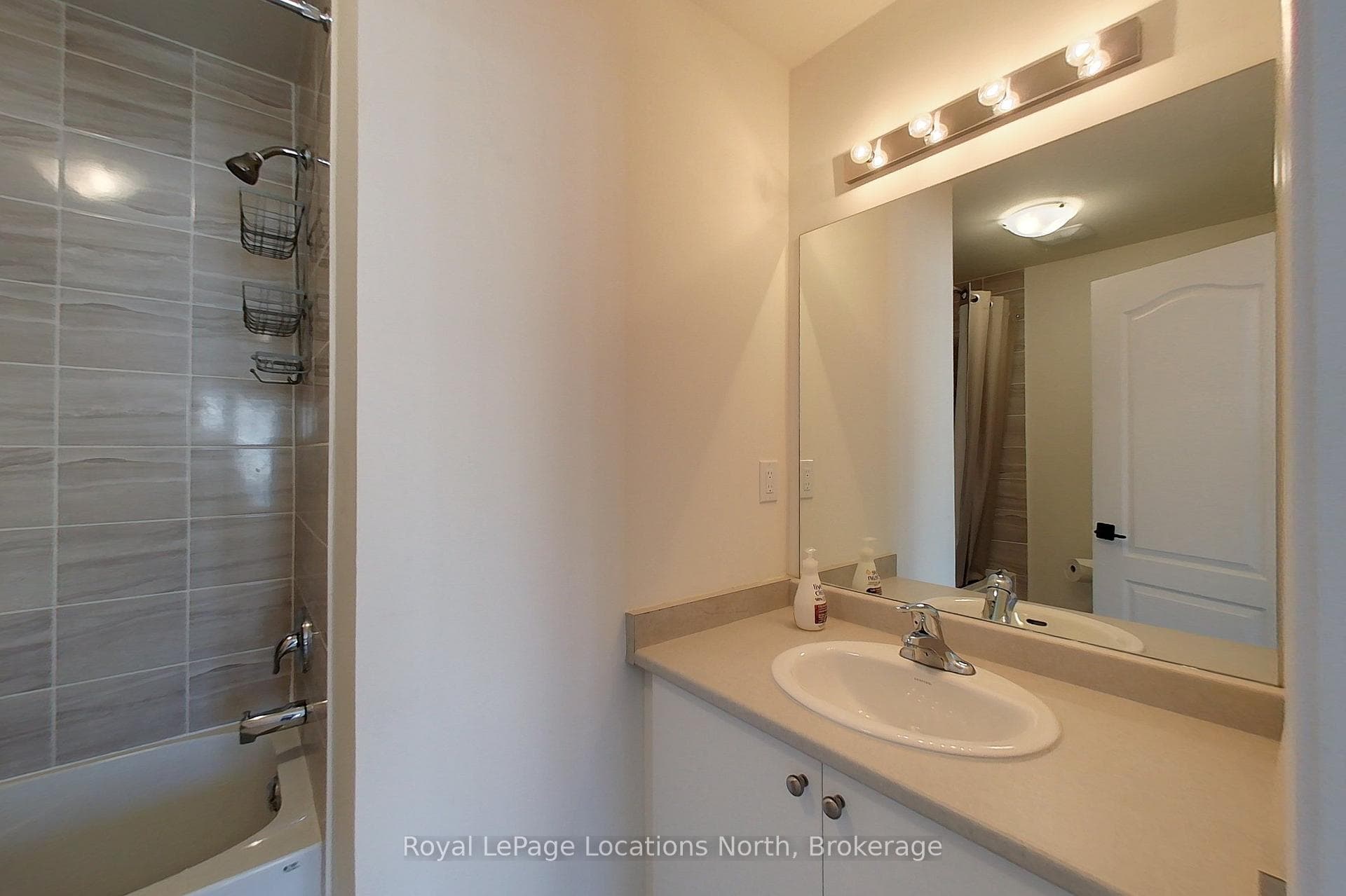 96 Sandhill Crane Drive photo 33