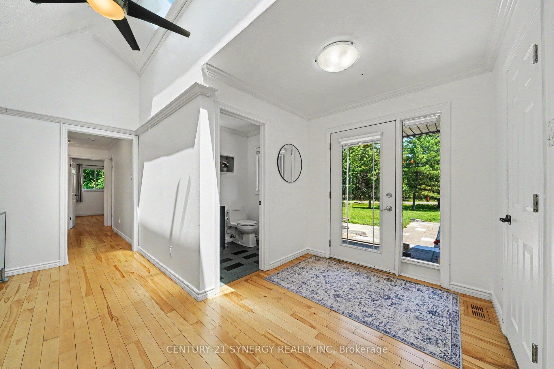 105 IRONWOOD Court photo 2