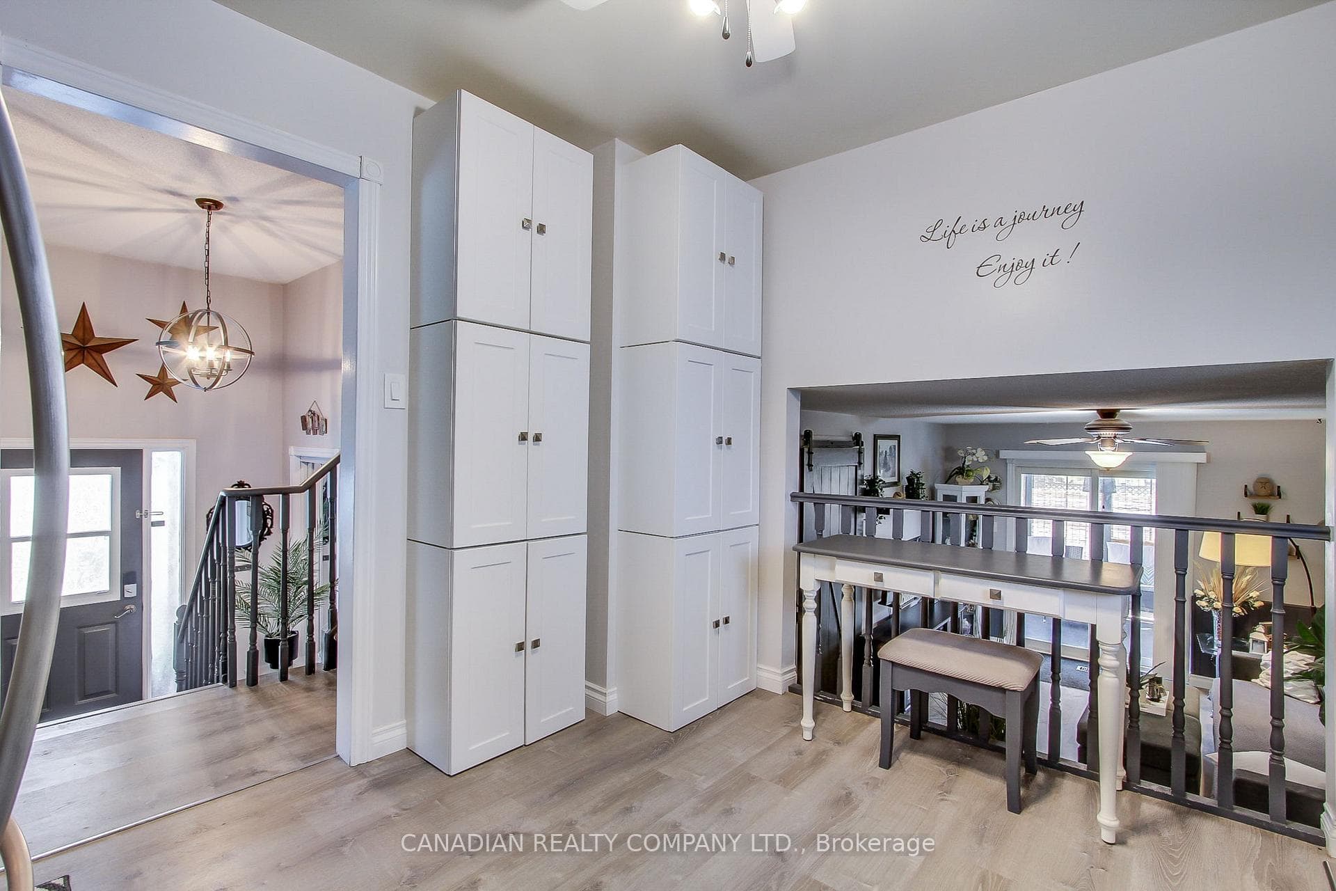 15 Northgate Drive photo 12