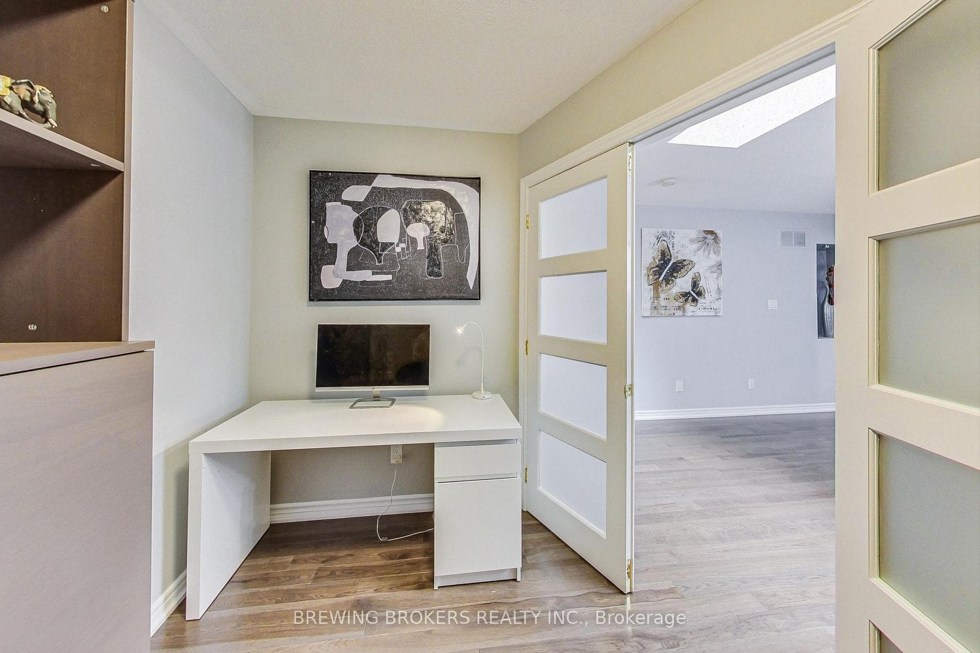 14 Bentwood Crescent photo 27