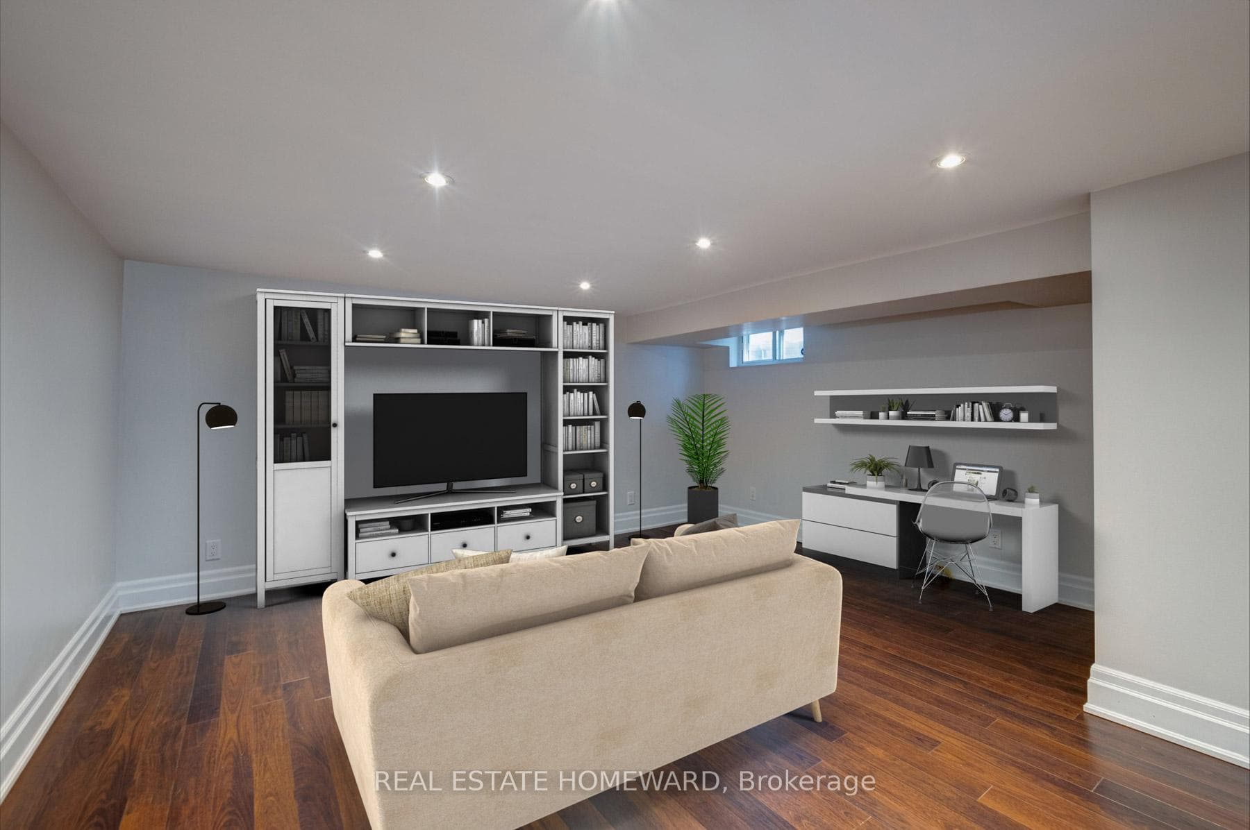 13 Dixon Avenue photo 15