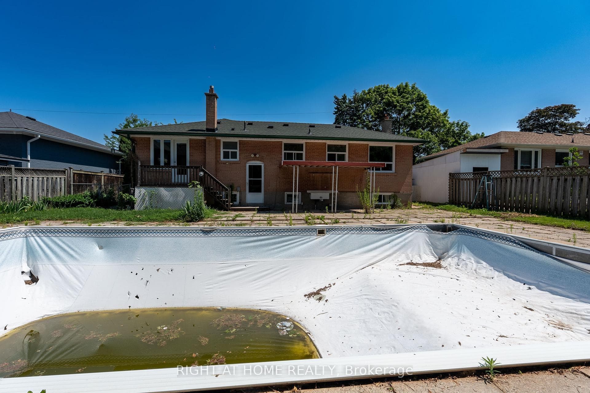 426 Seaton Drive photo 18