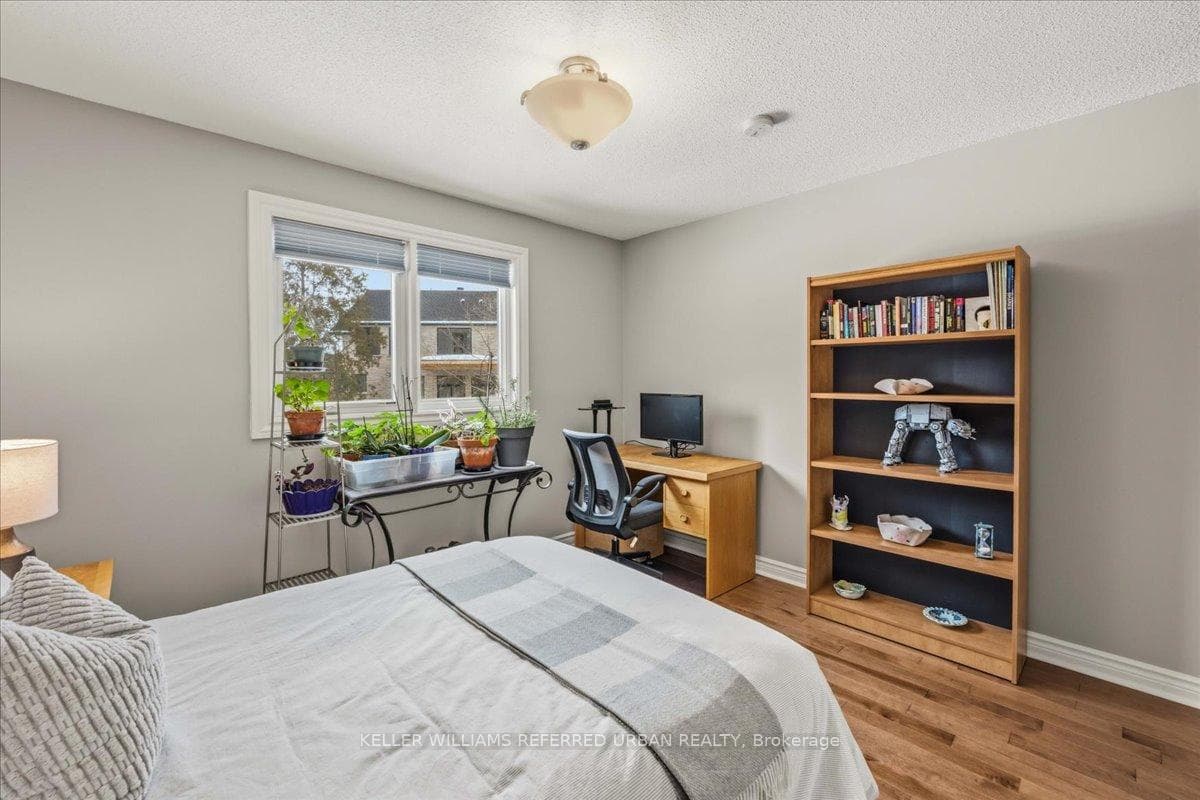 209 Ellerslie Avenue photo 25