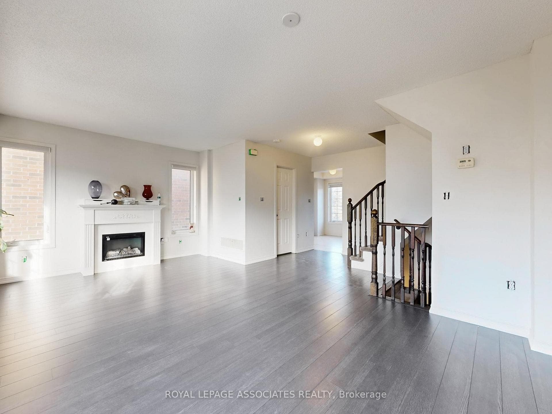 806 Audley Road photo 10