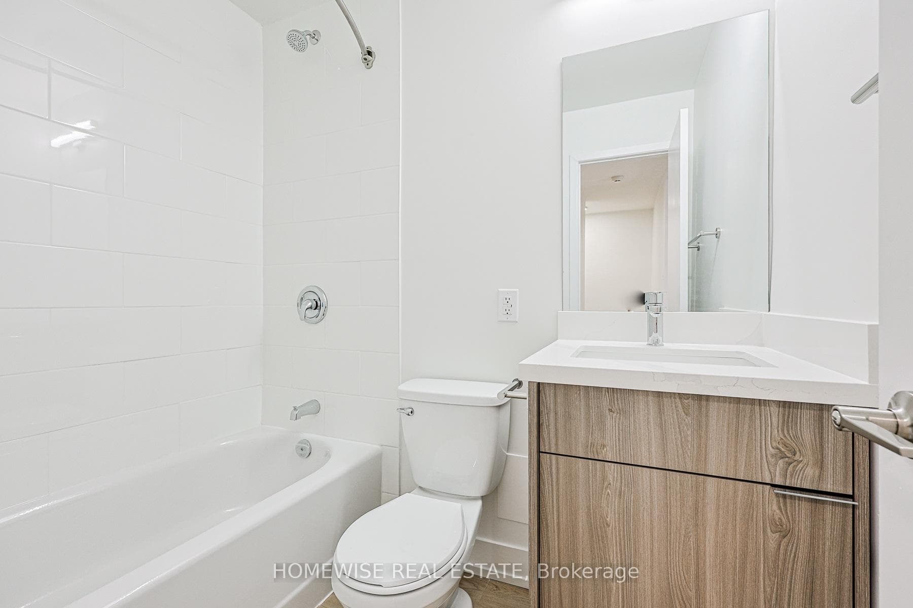100 Liberty Street Unit 10B photo 15