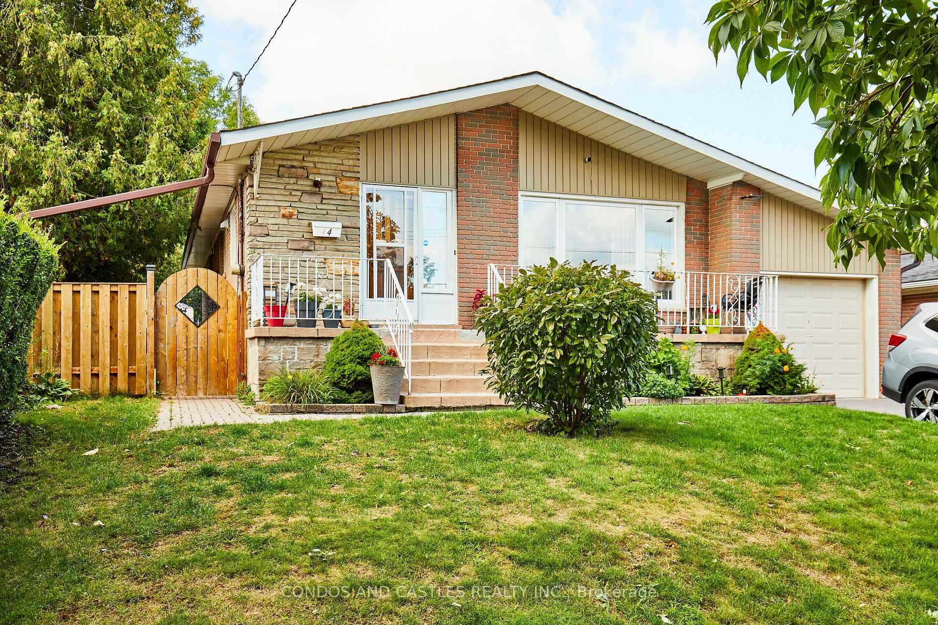 44 Farmbrook Road photo 2