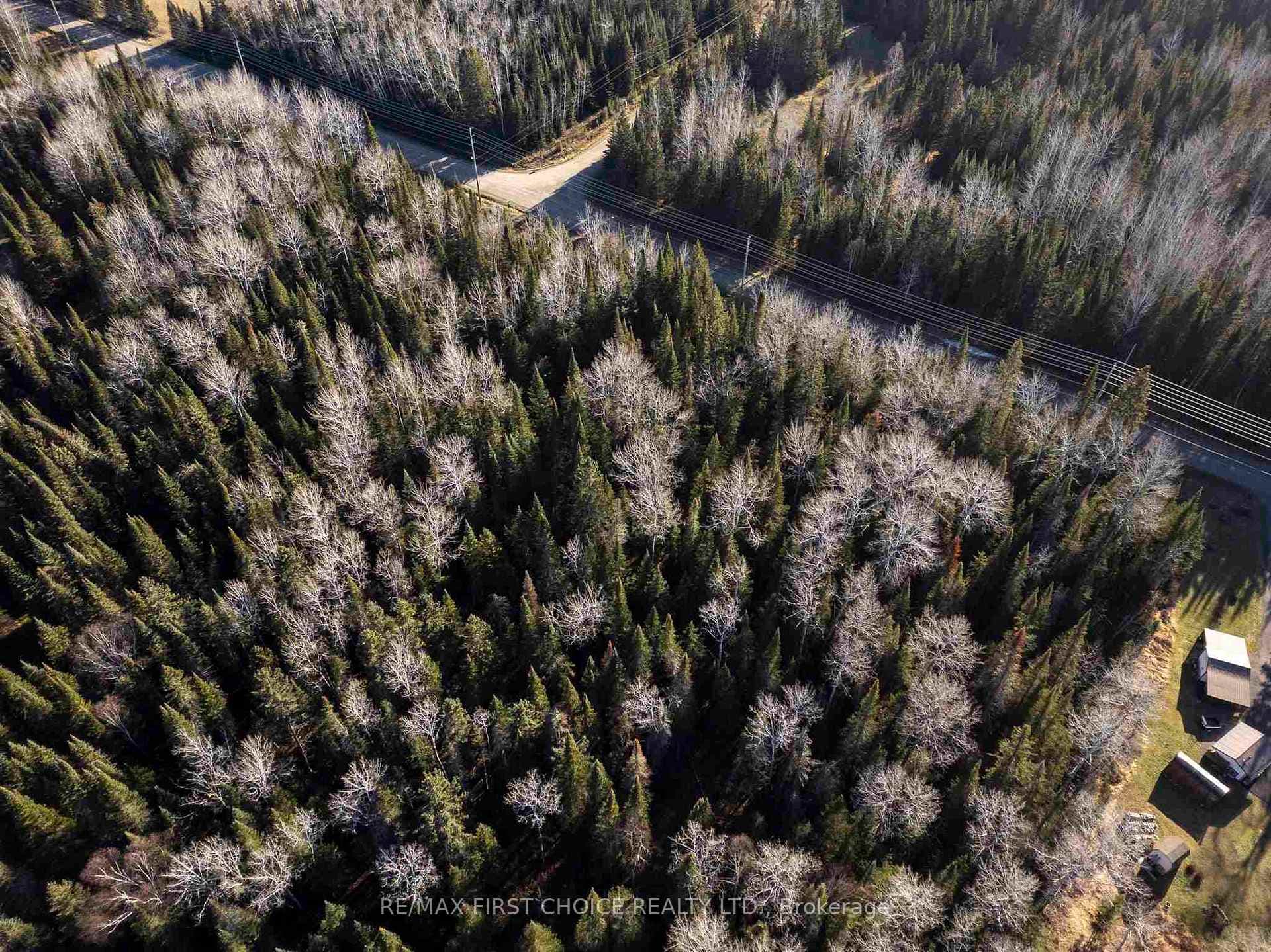 Lot 12 Poleline Road photo 6