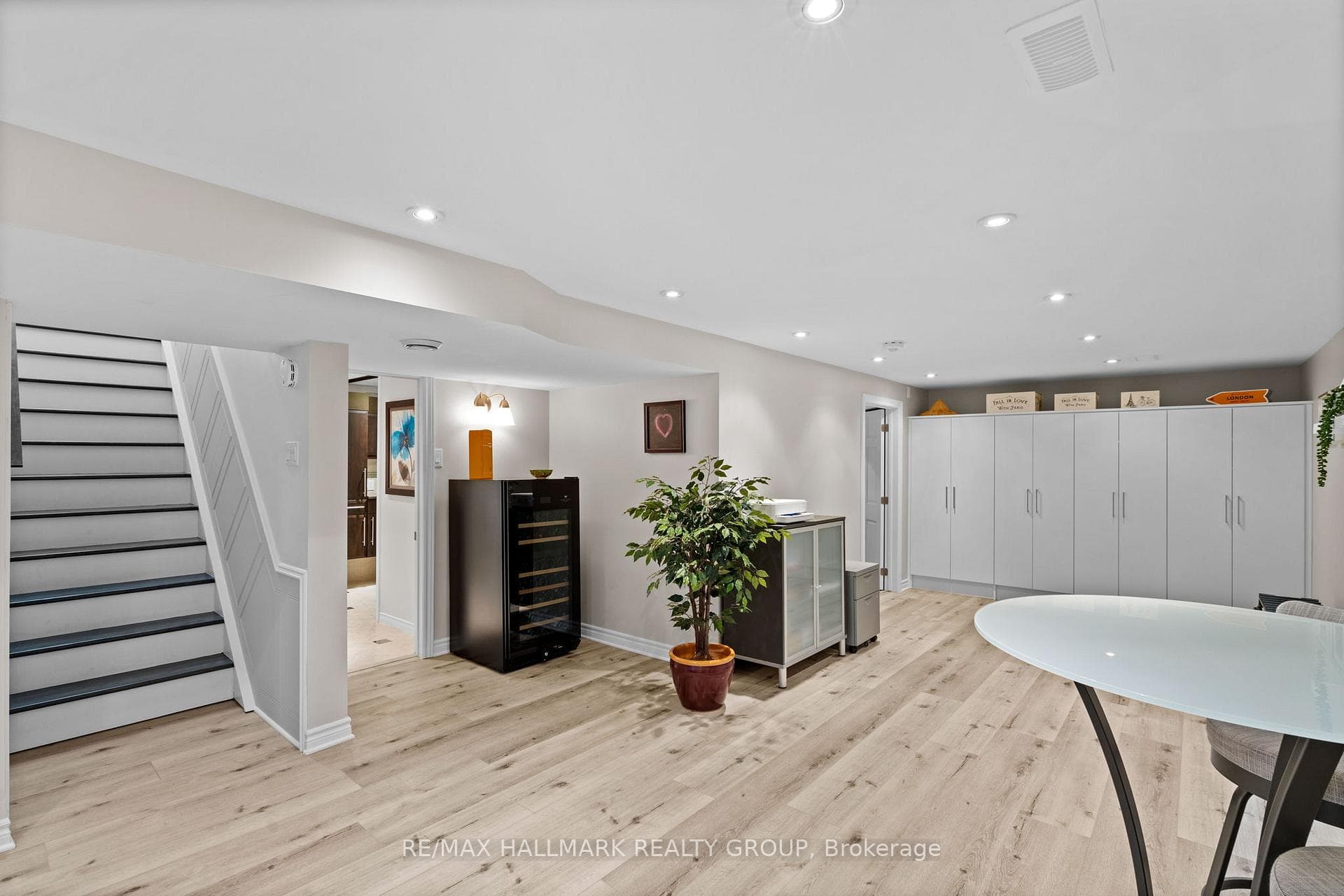 2140 Blue Jay Crescent photo 23