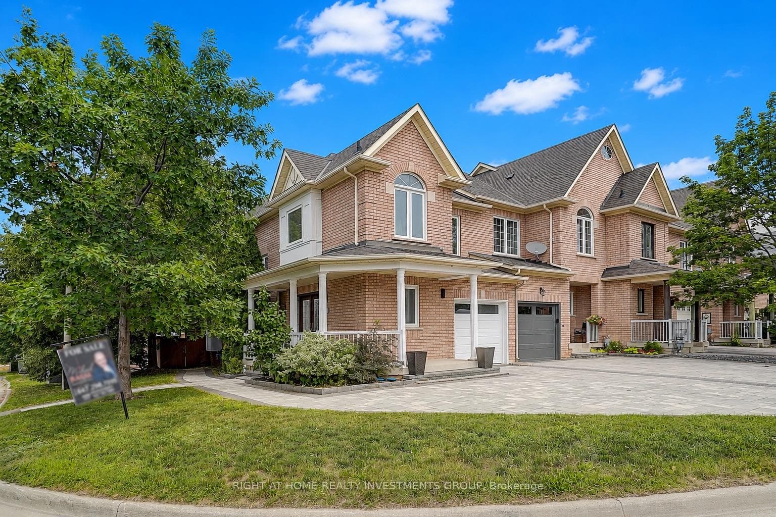 187 Vanguard Road photo 2