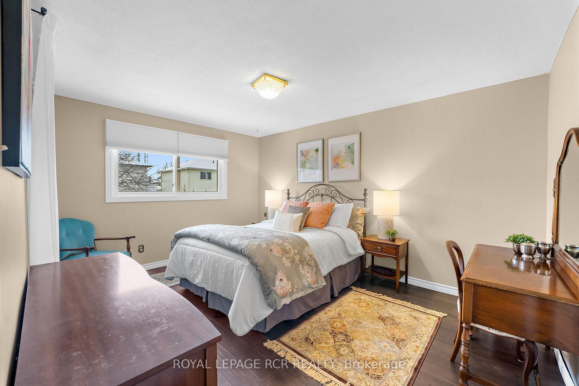 307 Primrose Lane photo 16