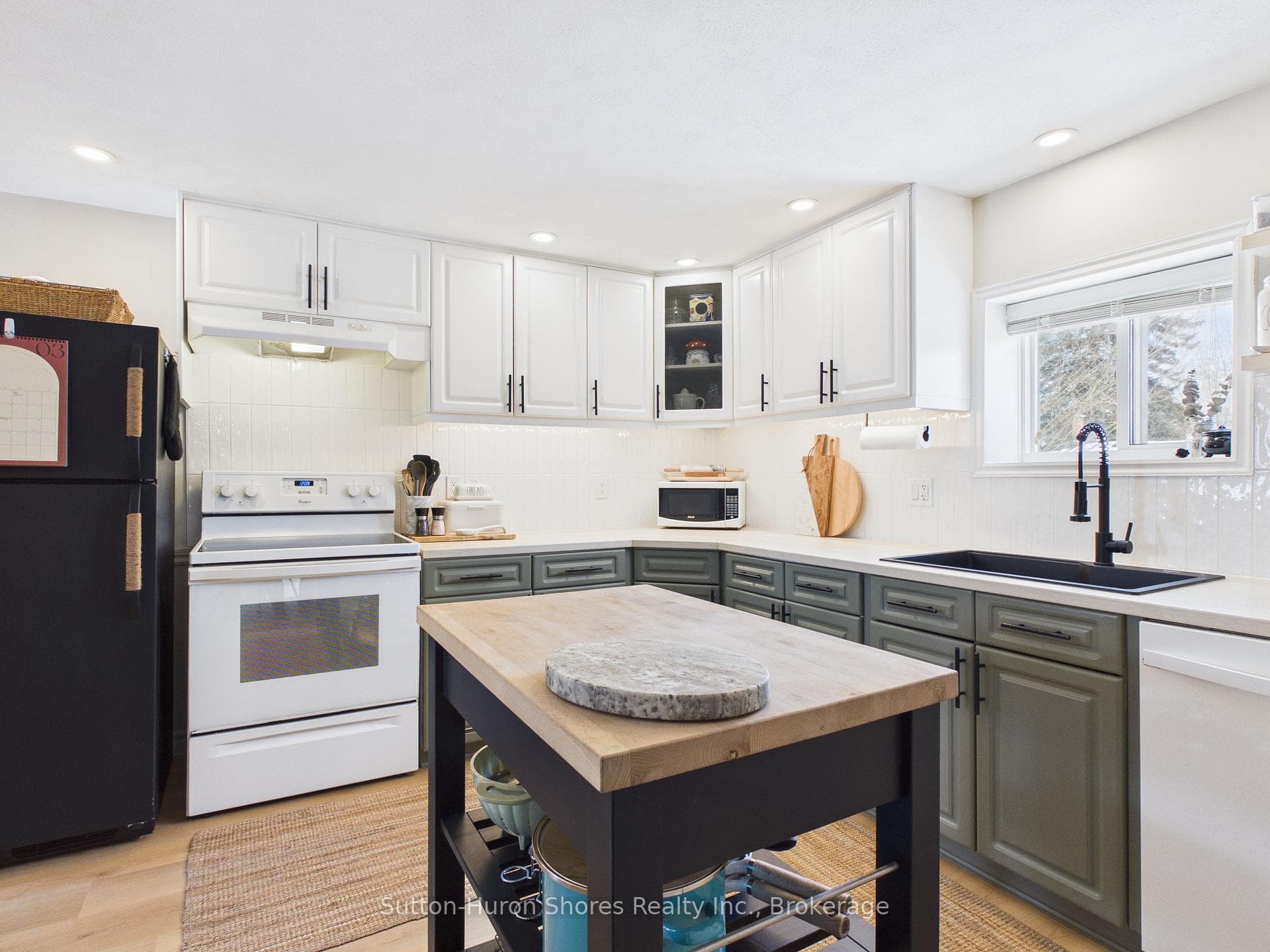 103 Amelia Street photo 10