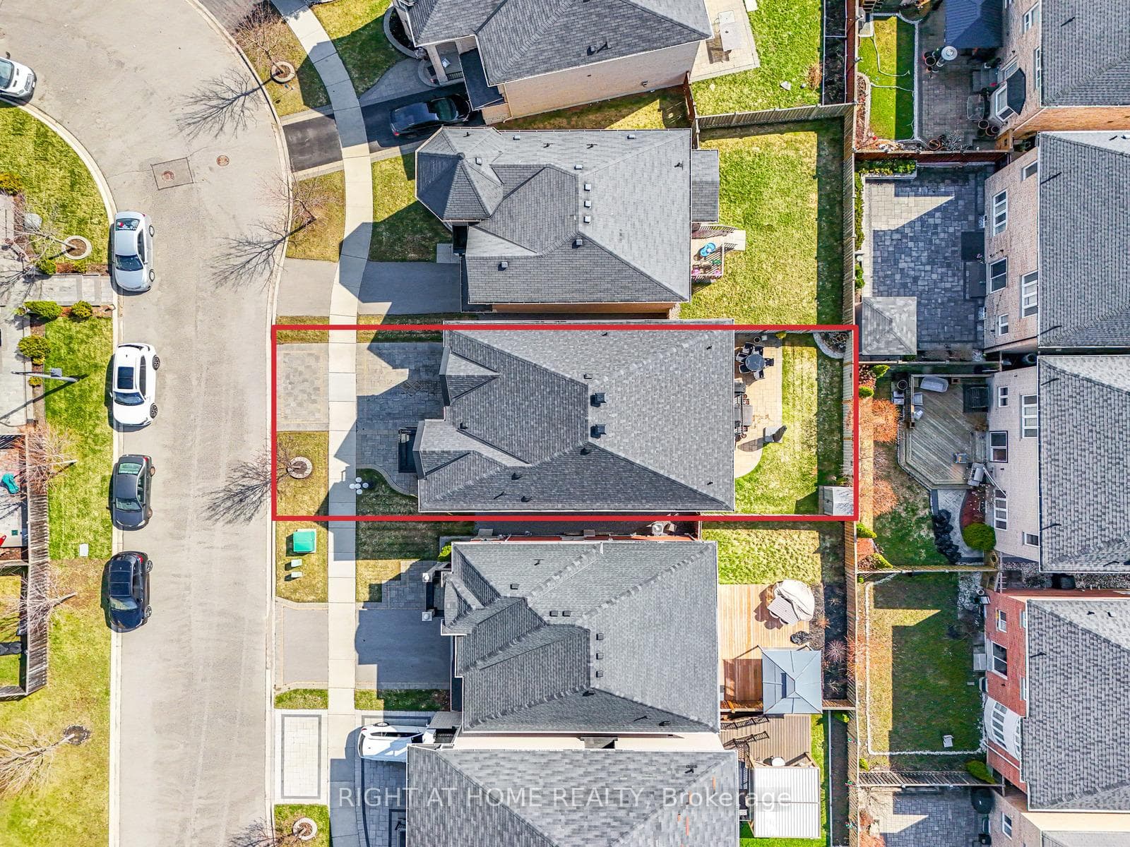 23 Brider Crescent photo 35