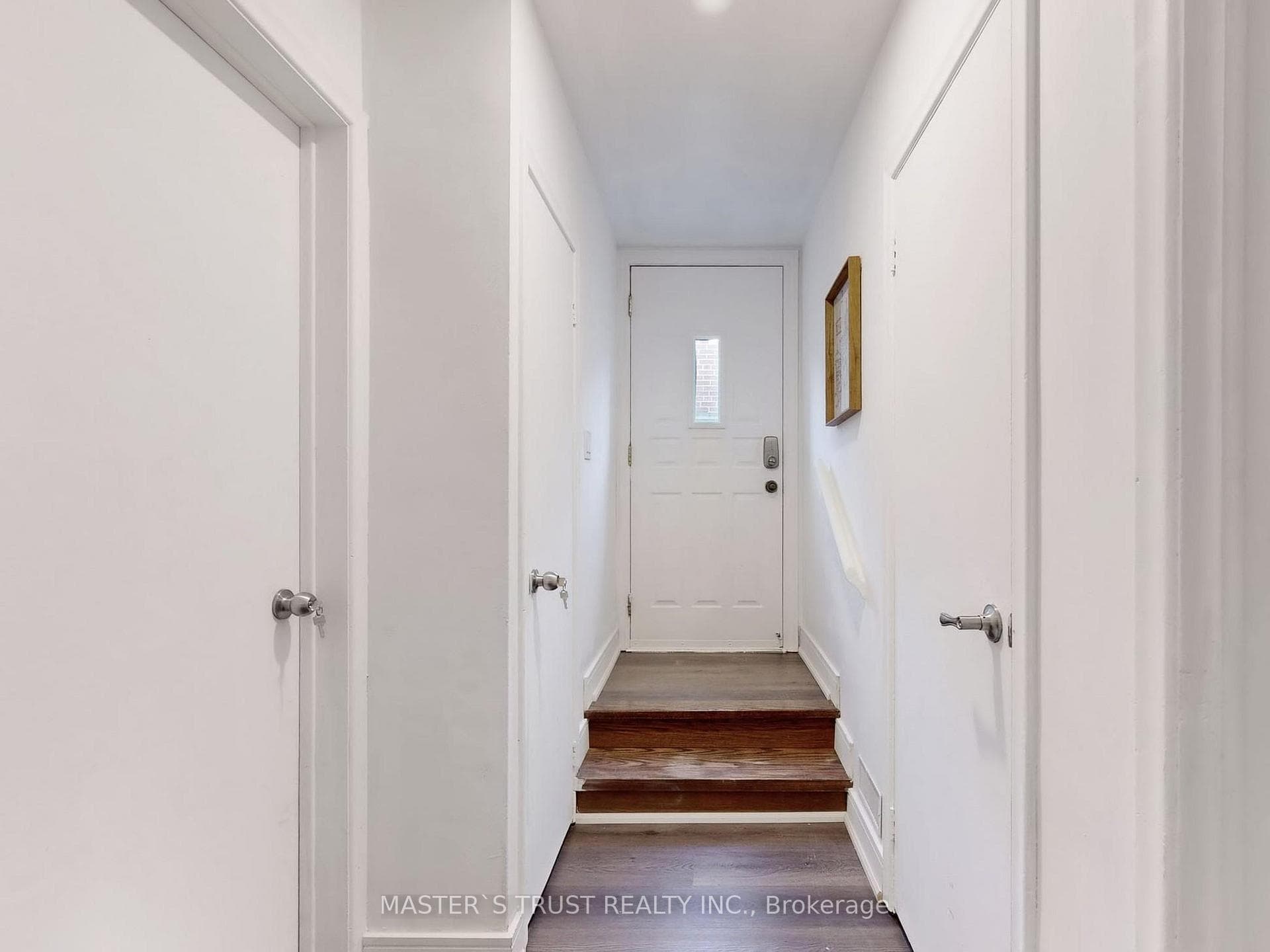 157 Roywood Drive photo 21