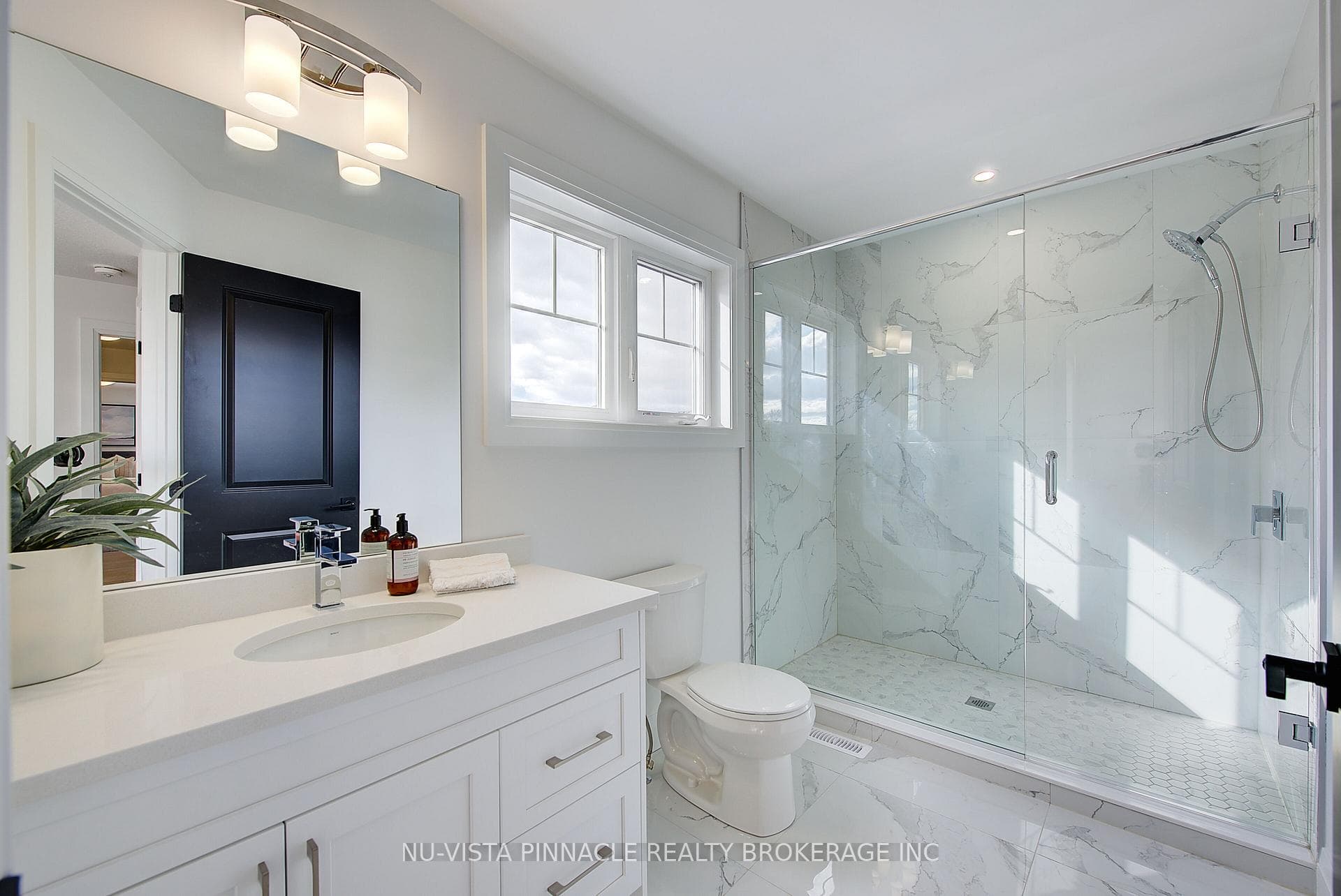 LOT 64 Hawtrey Road photo 24