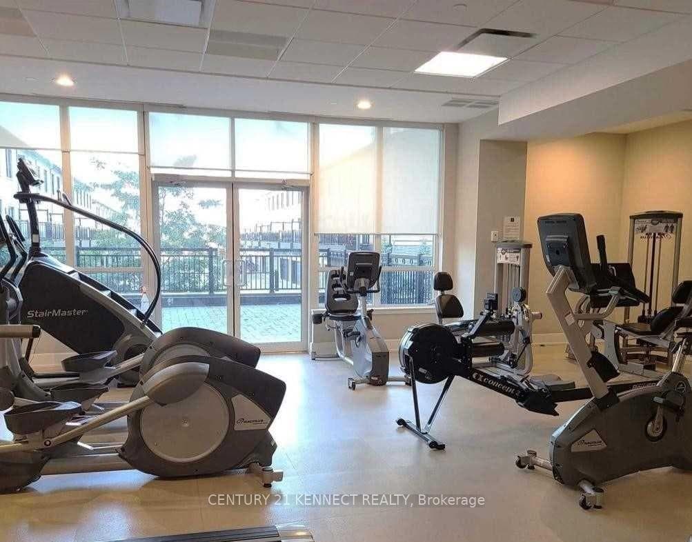 376 Highway 7 Road Unit 1003 photo 5