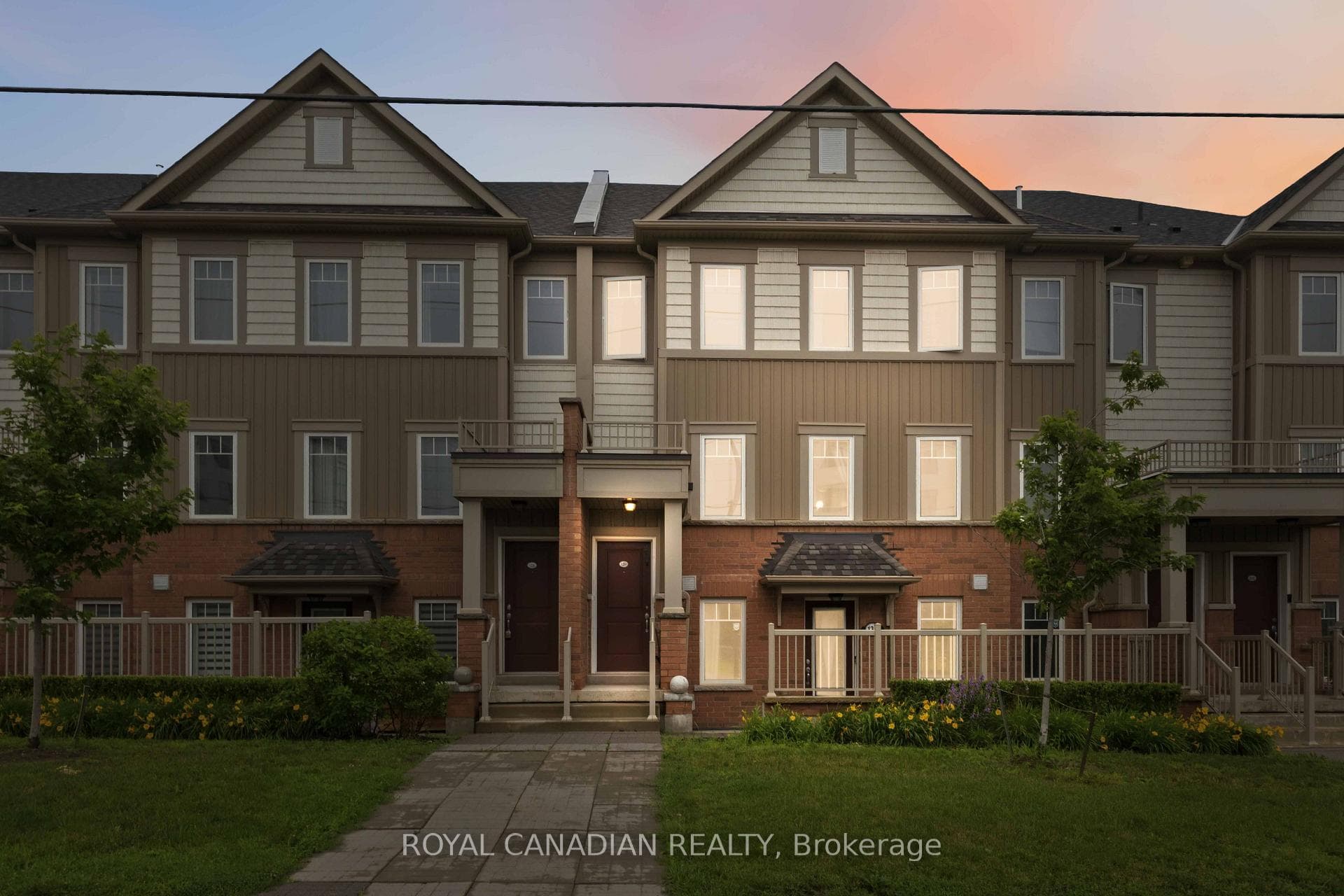 2500 Hill Rise Court Unit 129 photo 1