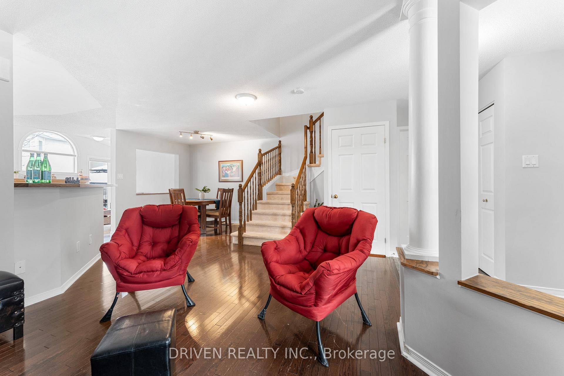 17 Coleridge Street photo 4