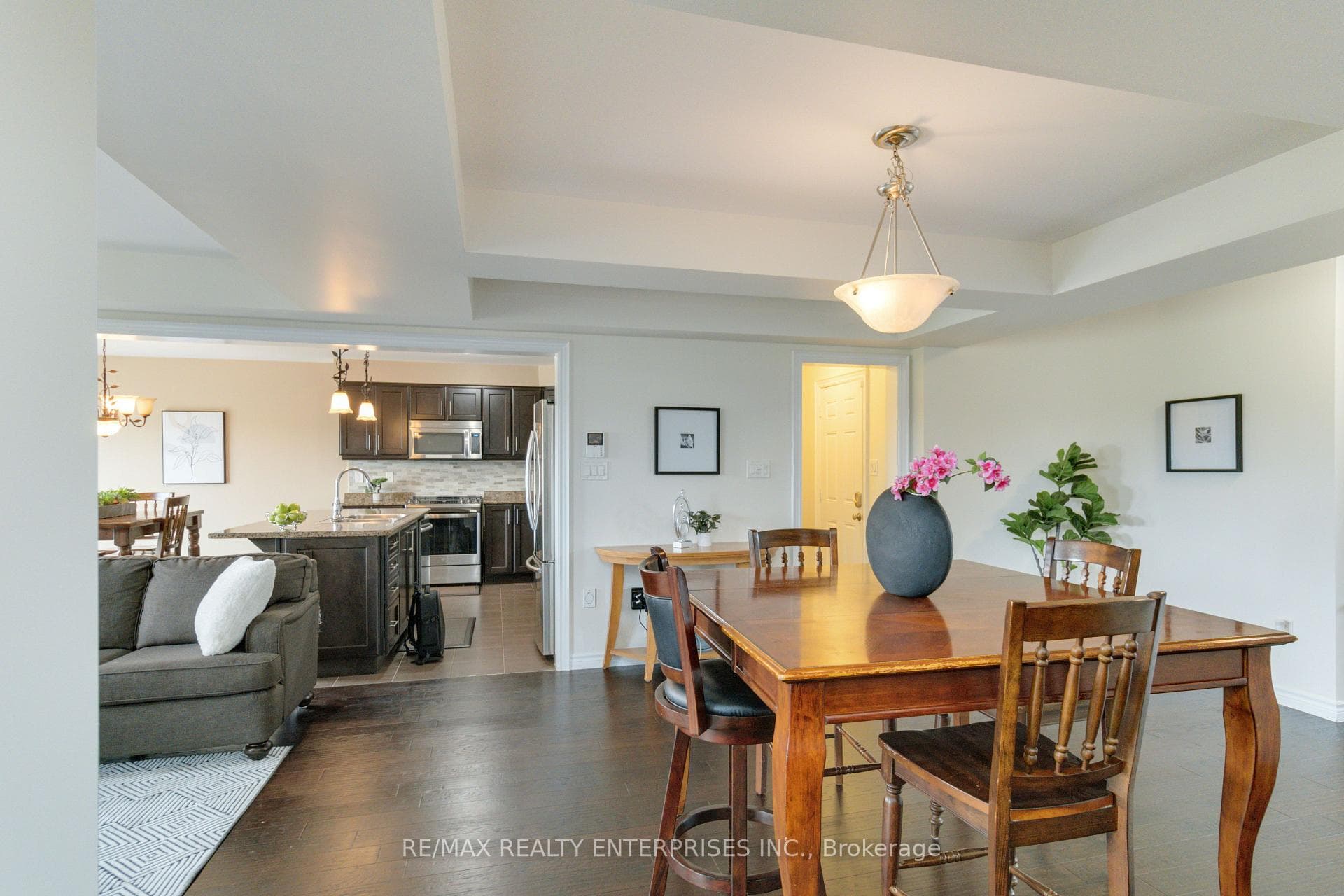 22 Leadenhall Road photo 6