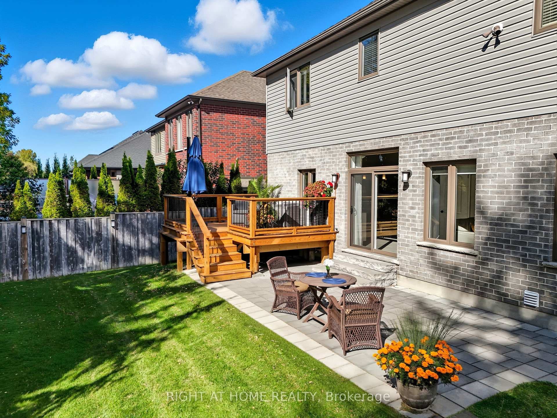 35 Caverhill Crescent photo 45